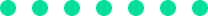 Group 28