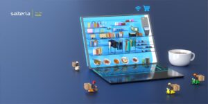 blog 1 20220407094547