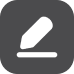 pen 11029665 4